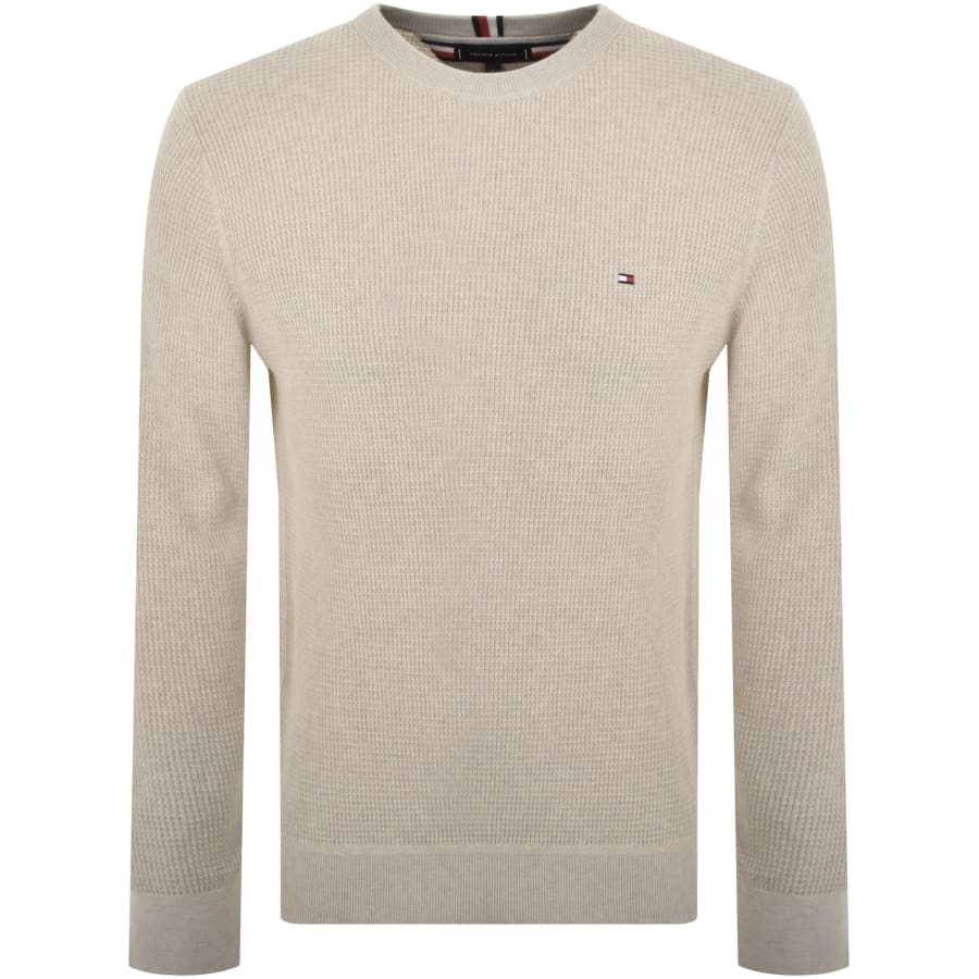 Tommy hilfiger jumper australia online